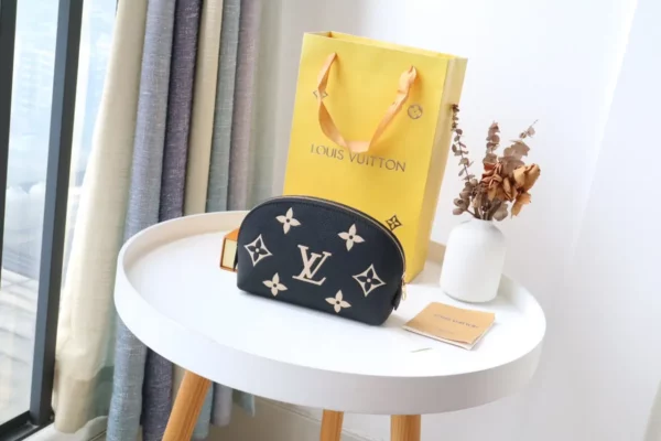 Louis Vuitton bag - louis vuitton replica bags