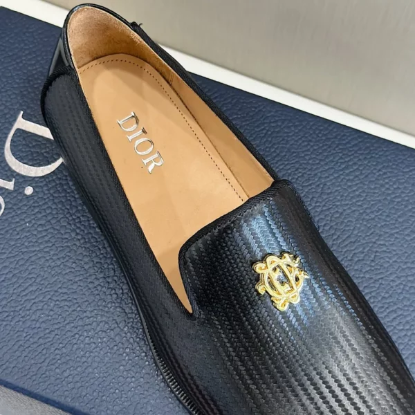 Dior shoes - Reps shoes