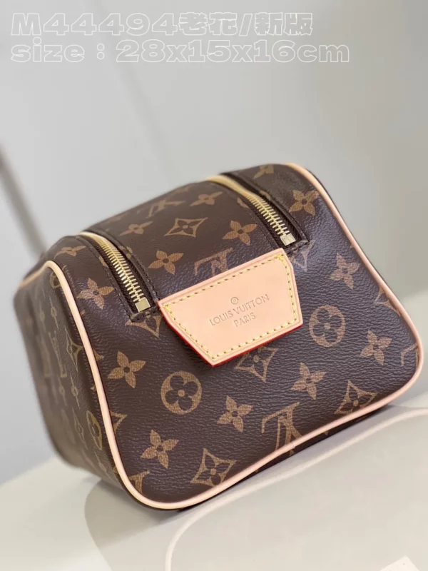 Louis Vuitton bag - louis vuitton replica bags