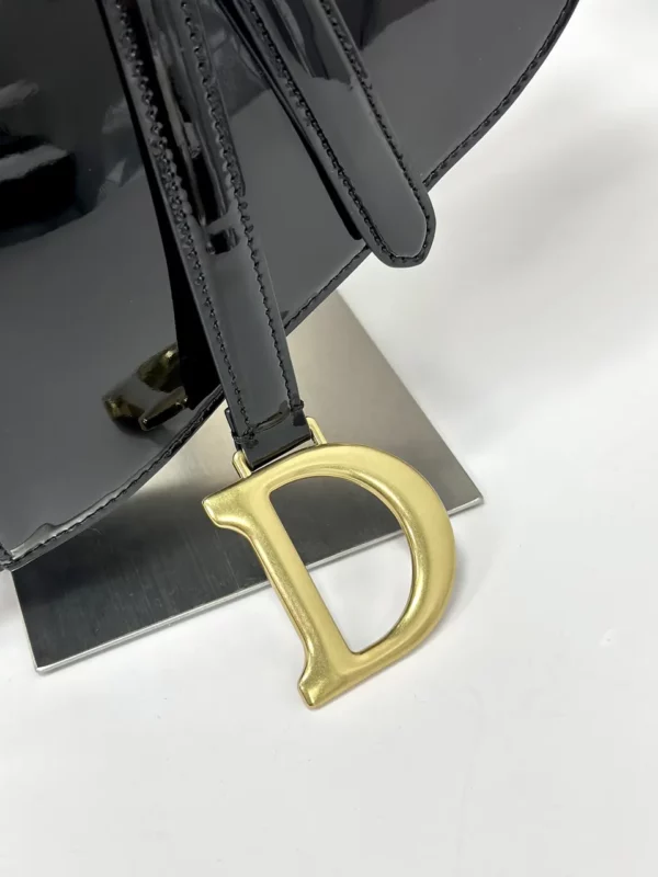 Dior bag - replica dior bags