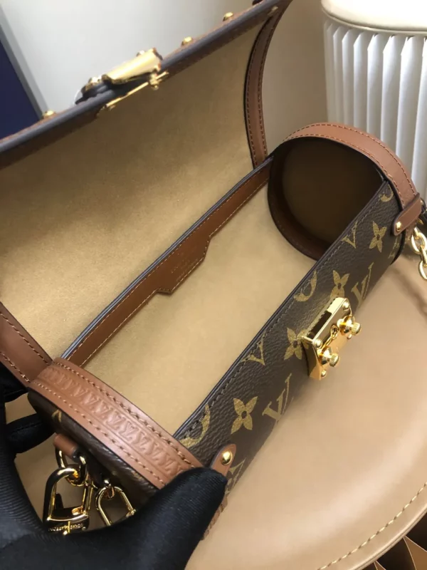 Louis Vuitton bag - louis vuitton replica bags