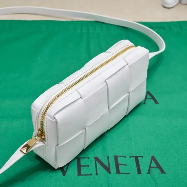 Bottega Veneta bag - replica bags