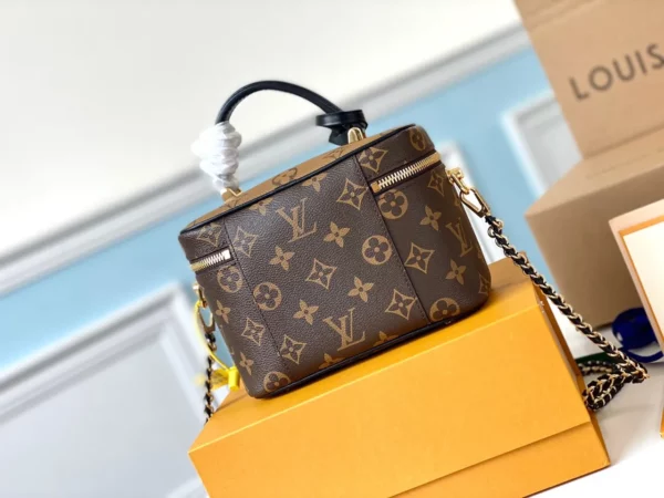 Louis Vuitton bag - louis vuitton replica bags