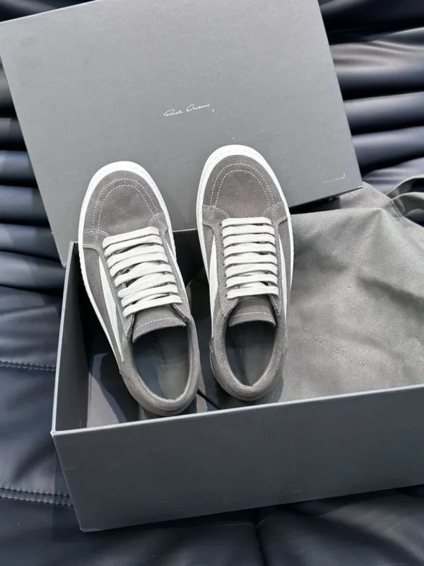 Rick Owens shoes - Replica shoes