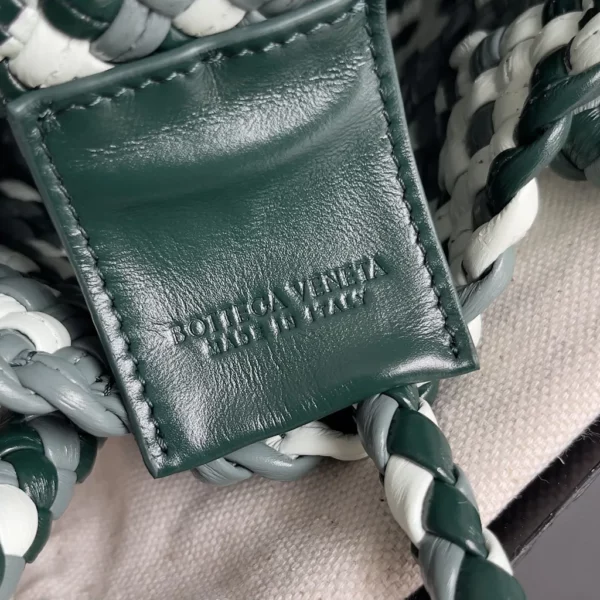 Bottega Veneta bag - replica bags