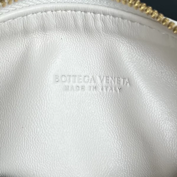 Bottega Veneta bag - rep bags