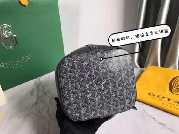 Goyard bag - replica bags