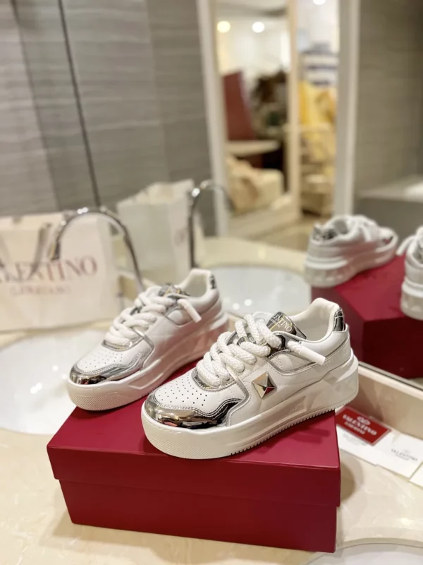 Valentino shoes - rep shoes