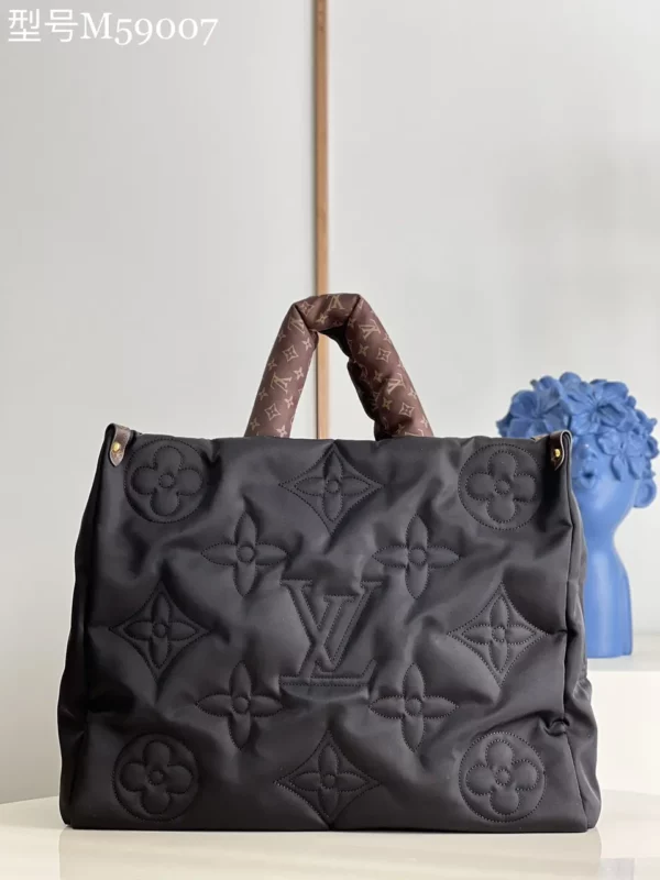 Louis Vuitton bag - louis vuitton replica bags