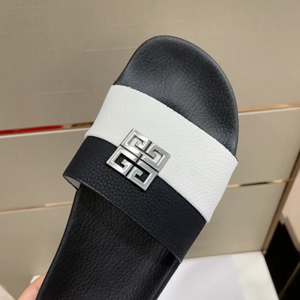 Givenchy shoes - rep shoes