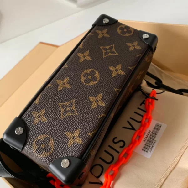 Louis Vuitton bag - louis vuitton replica bags