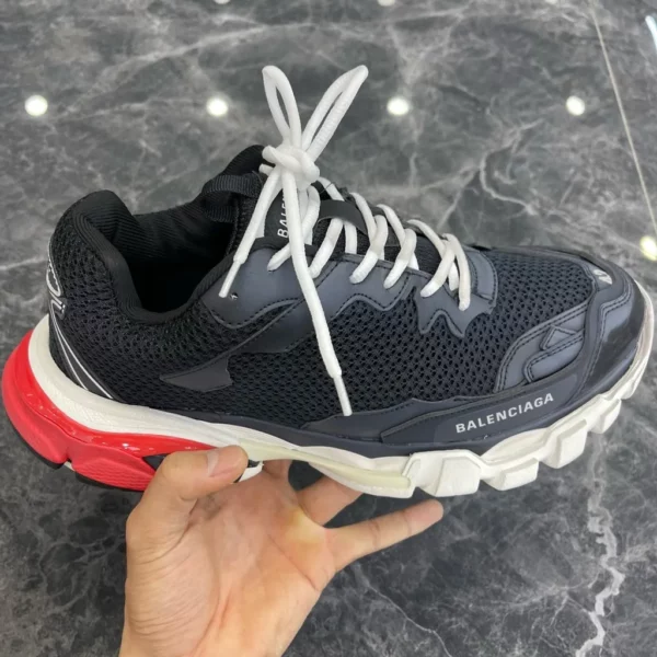 Balenciaga shoes - rep shoes