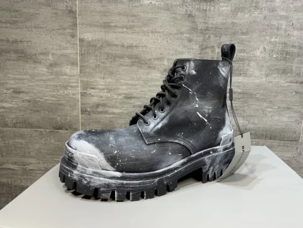 Balenciaga shoes - Replica shoes