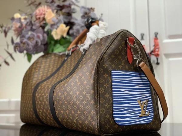 Louis Vuitton bag - louis vuitton replica bags