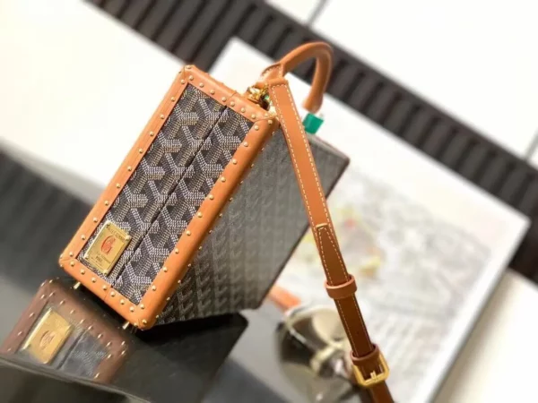 Goyard bag - replica bags