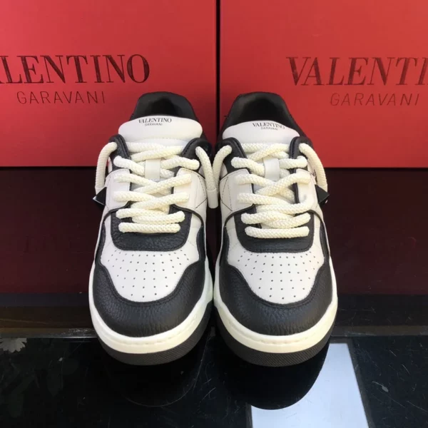 Valentino shoes - rep shoes