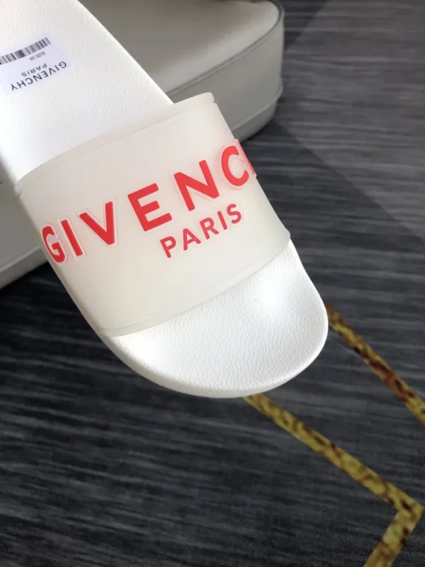 Givenchy shoes - Reps shoes