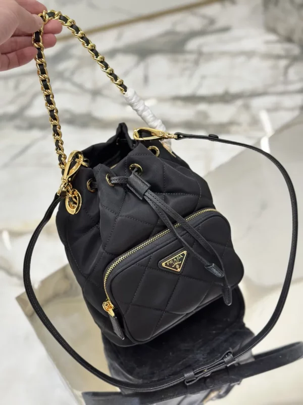 Prada bag - rep bags