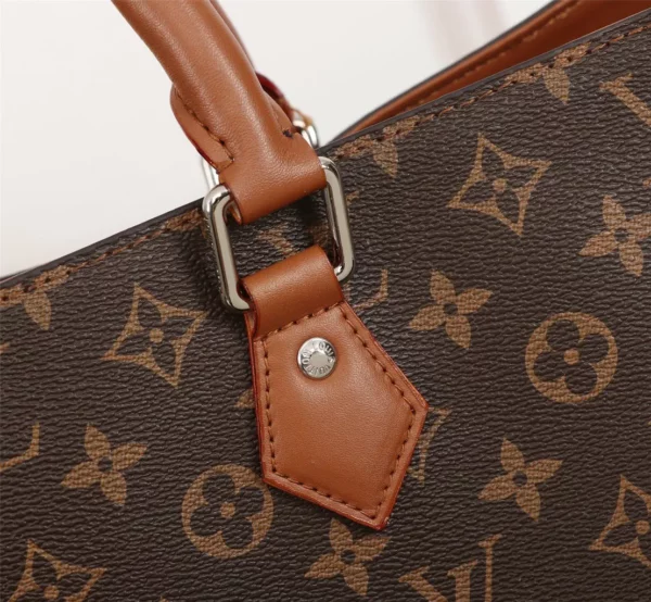 Louis Vuitton bag - louis vuitton replica bags