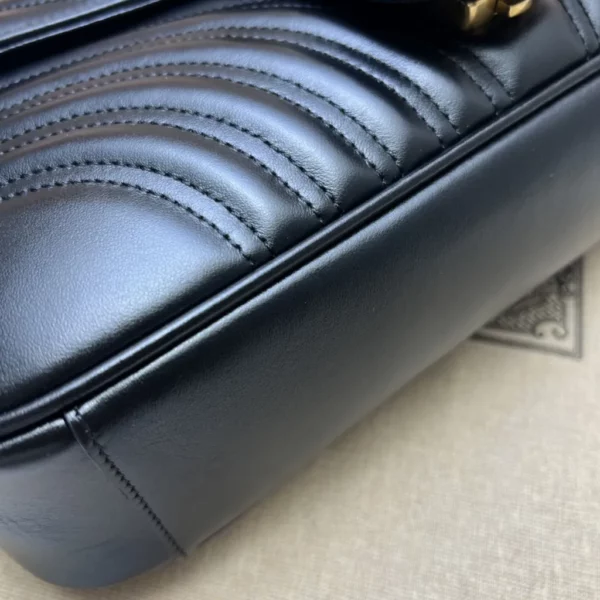 Gucci bag - replica gucci bags