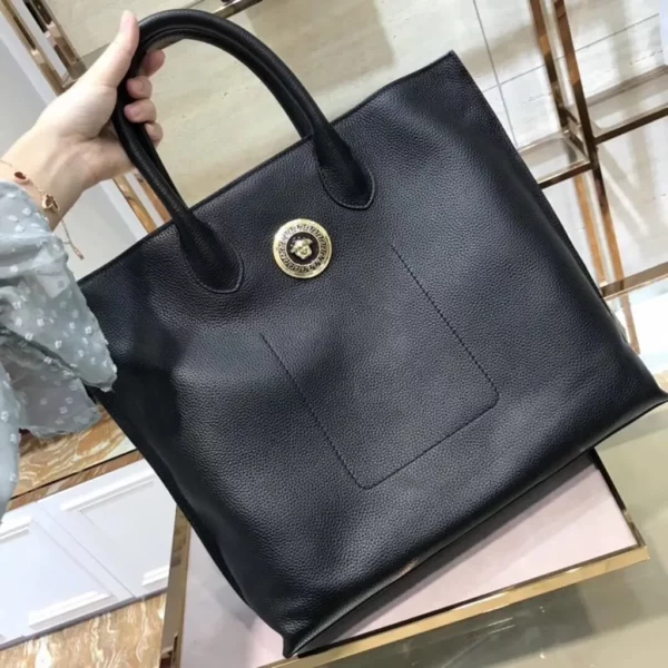 Versace bag - replica bags