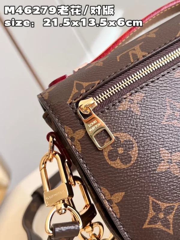 Louis Vuitton bag - louis vuitton replica bags