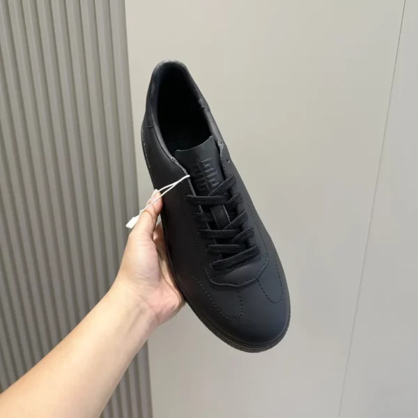 Givenchy shoes - Reps shoes