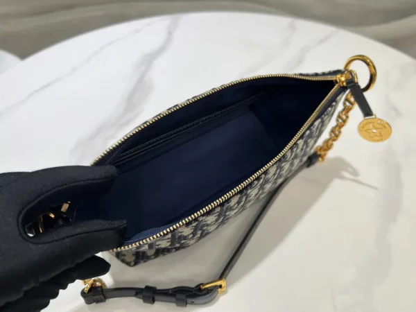 Dior bag - replica dior bags