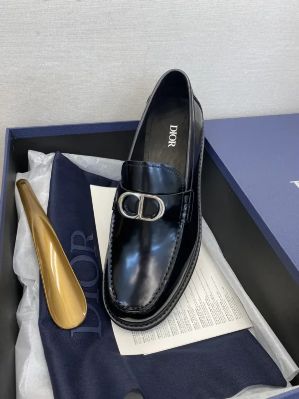 Dior shoes - Replica shoes