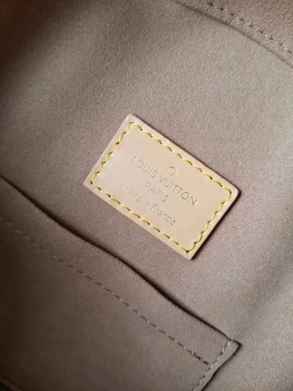 Louis Vuitton bag - louis vuitton replica bags