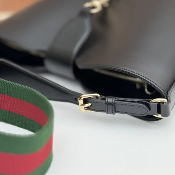 Gucci bag - replica gucci bags