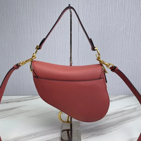 Dior bag - replica dior bags