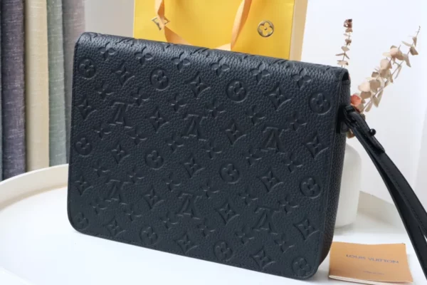 Louis Vuitton bag - louis vuitton replica bags