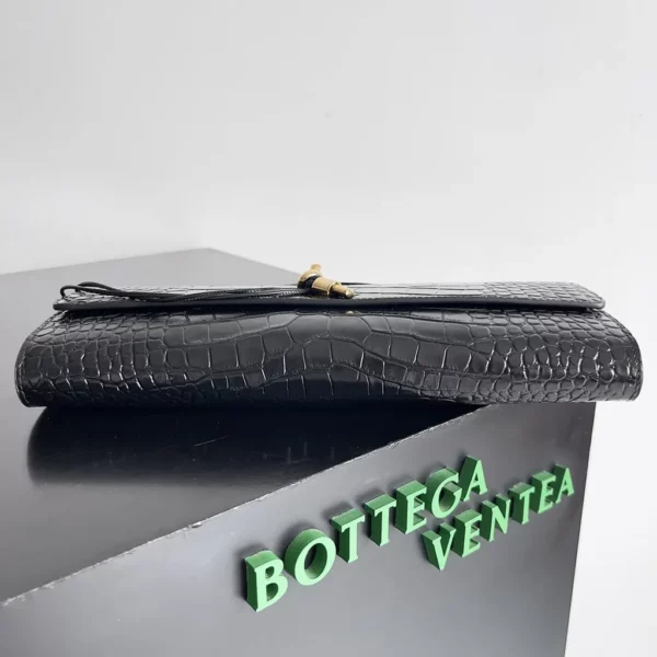 Bottega Veneta bag - rep bags