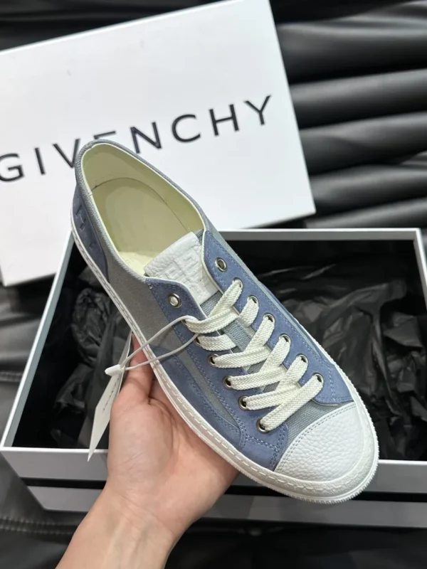 Givenchy shoes - rep shoes