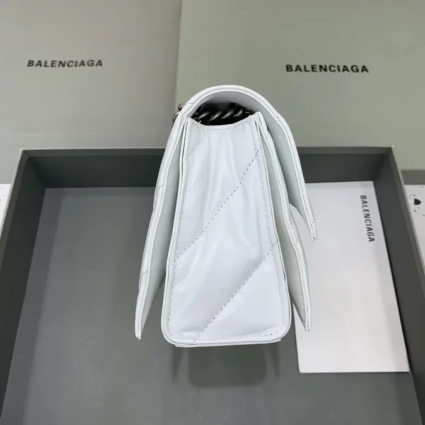 Balenciaga bag - replica bags