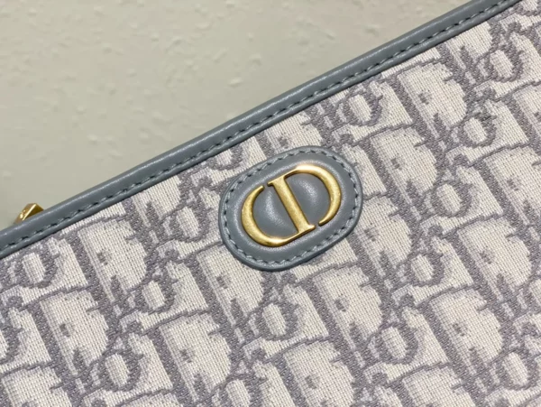 Dior bag - replica dior bags