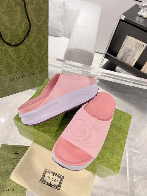 Gucci shoes - replica gucci shoes