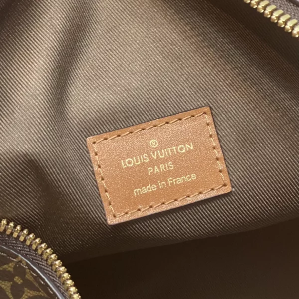 Louis Vuitton bag - louis vuitton replica bags