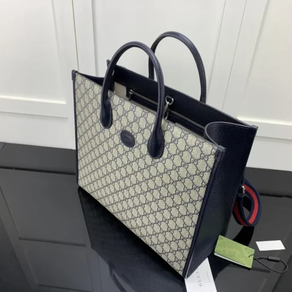 Gucci bag - replica gucci bags