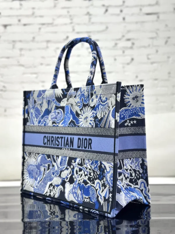 Dior bag - replica dior bags