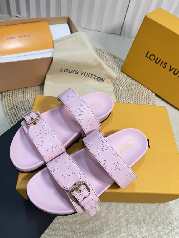 Louis Vuitton shoes - louis vuitton replica shoes