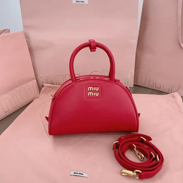 MiuMiu bag - rep bags