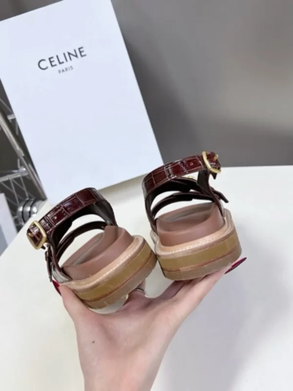 Celine shoes - rep shoes