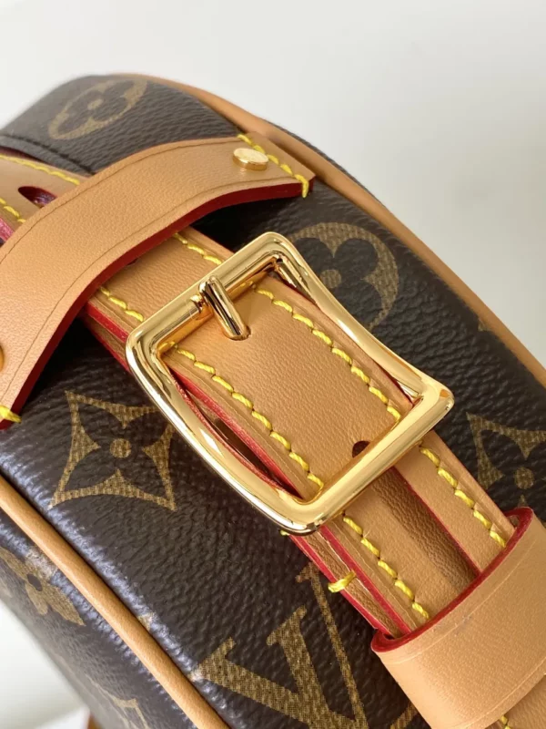 Louis Vuitton bag - louis vuitton replica bags