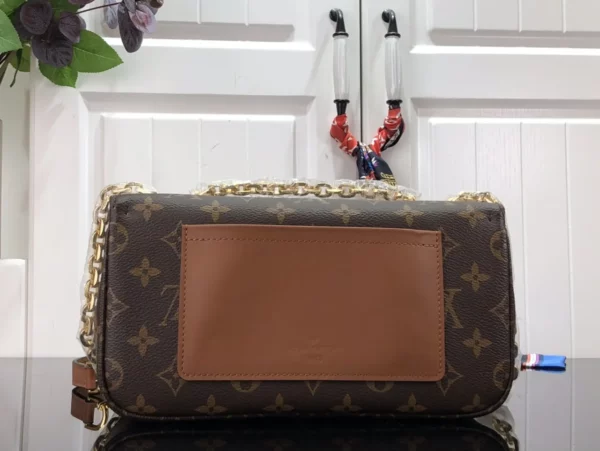 Louis Vuitton bag - louis vuitton replica bags