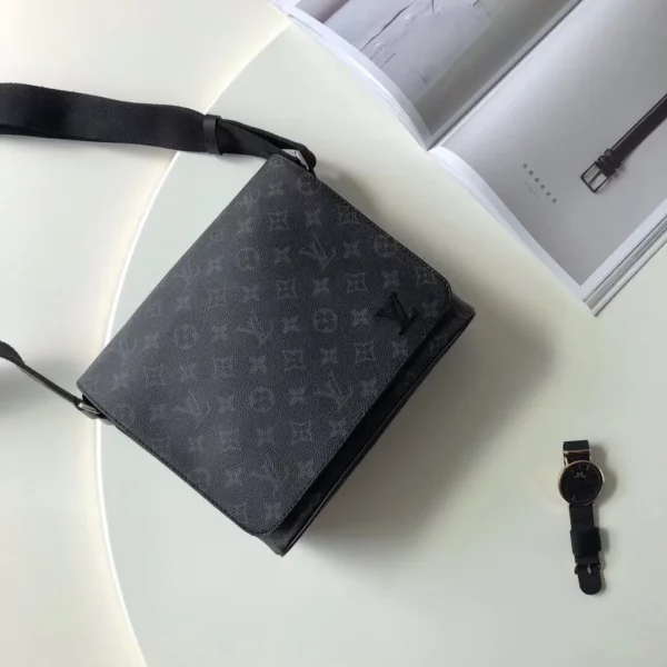 Louis Vuitton bag - louis vuitton replica bags