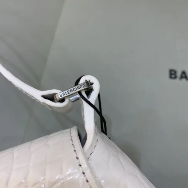 Balenciaga bag - replica bags