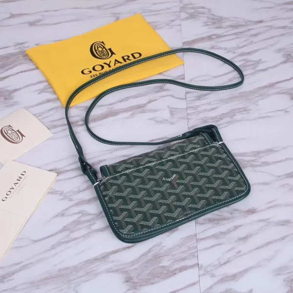 Goyard bag - rep bags