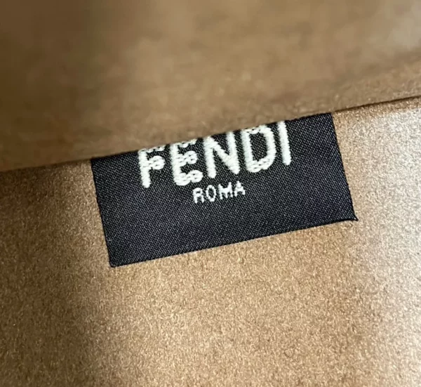 Fendi bag - fendi replica bags